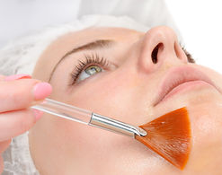 Peeling-facial.jpg