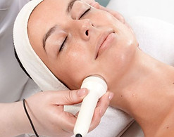 mesoterapia-virtual.jpg