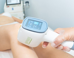SAPPHIRA-LASER-HAIR_REMOVAL-scaled.jpg
