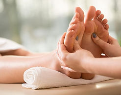 la-reflexologia-podal-un-camino-hacia-el-equilibrio-y-la-relajacion_img144087t1.jpg
