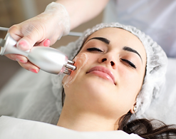 radiofrecuencia-facial-que-es-2.png