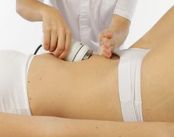 cavitacion-tratamiento-estetica-Salutae-Zaragoza-2.jpg