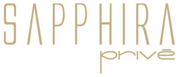 Sapphira Condesa de Venadito