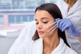 Hilos tensores - Alaia Beauty Concept